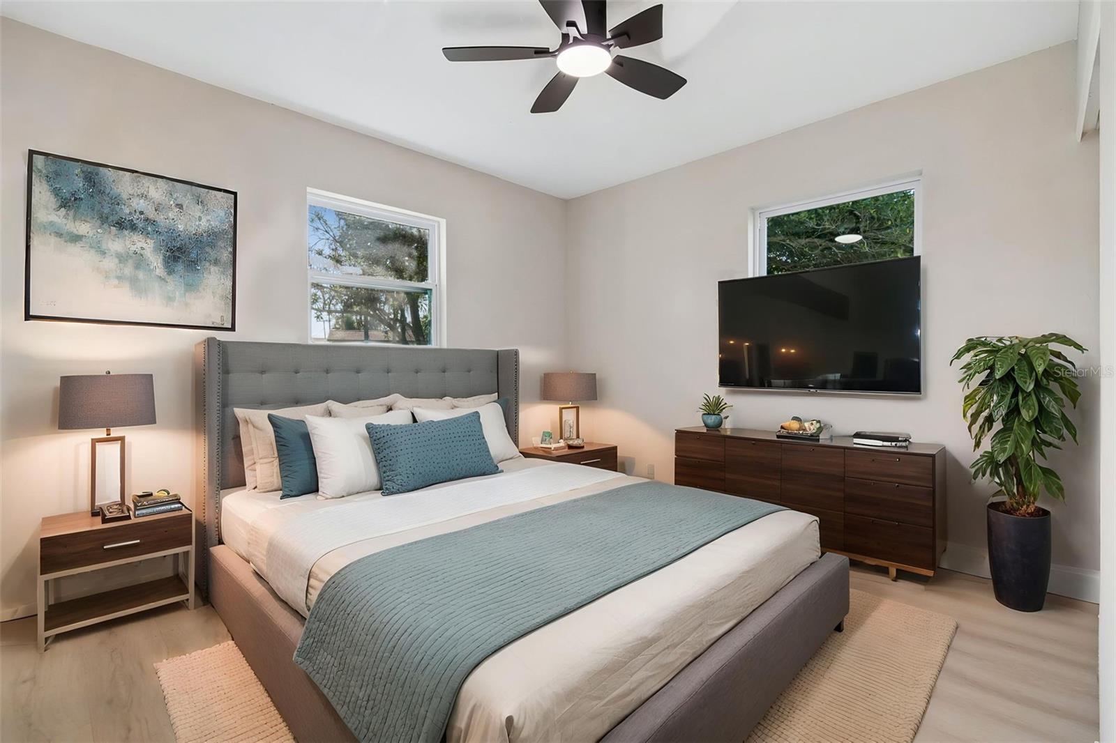 PLANTATION ESTATES UNIT 3 - Residential