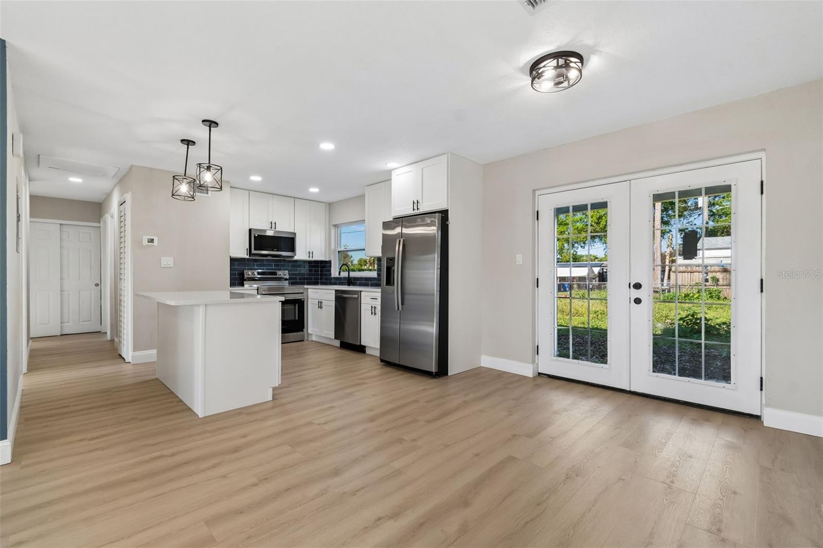 PLANTATION ESTATES UNIT 3 - Residential