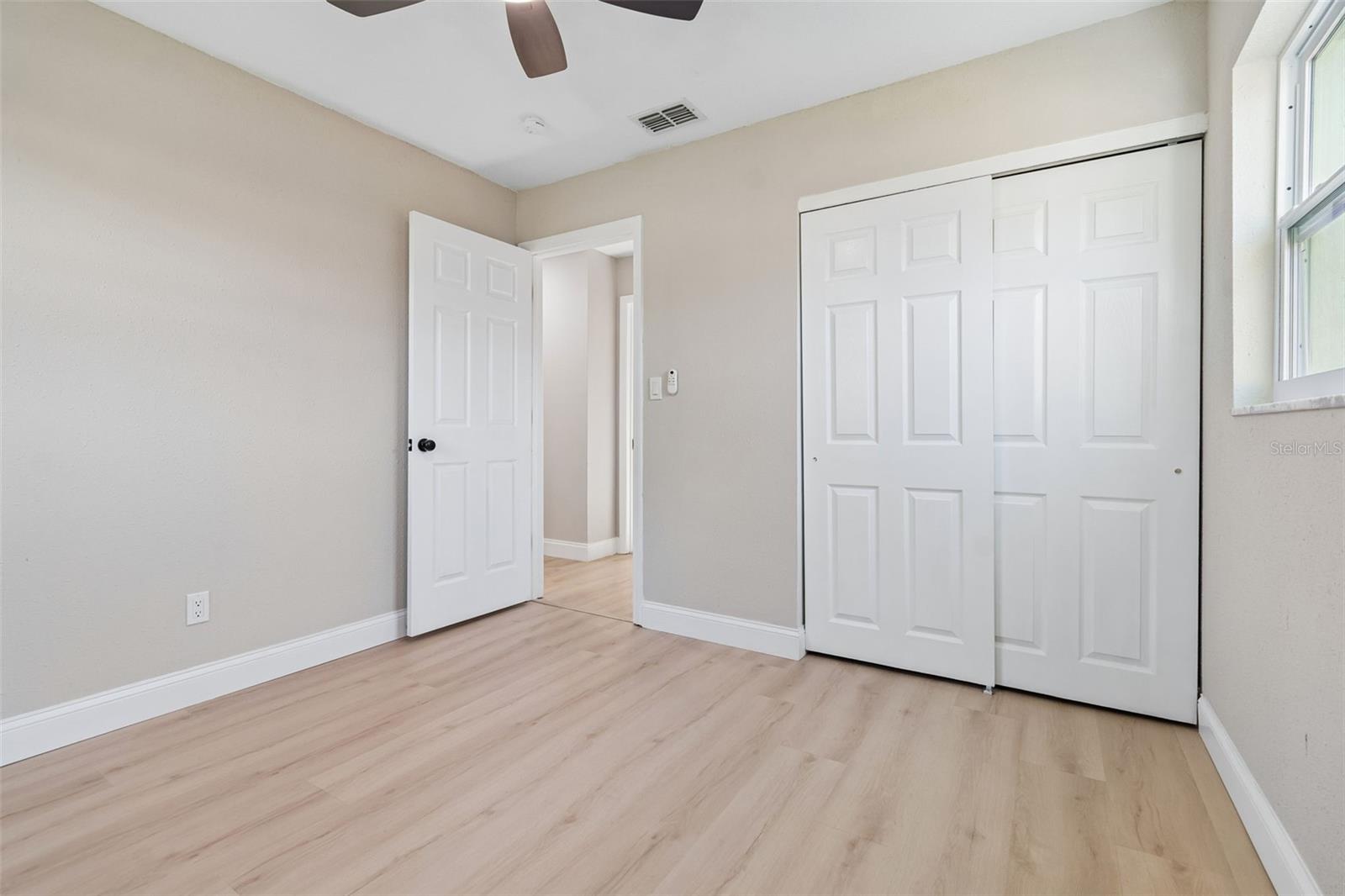 PLANTATION ESTATES UNIT 3 - Residential