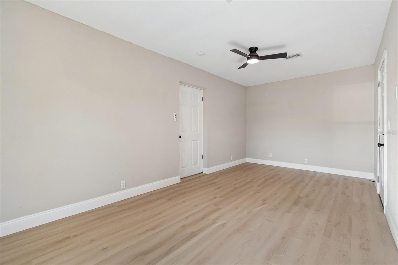 PLANTATION ESTATES UNIT 3 - Residential