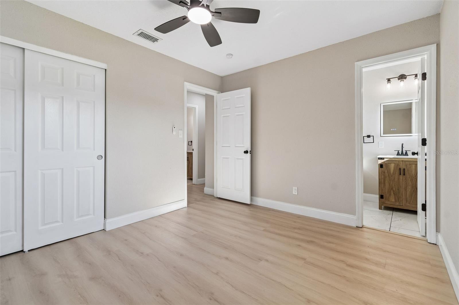 PLANTATION ESTATES UNIT 3 - Residential