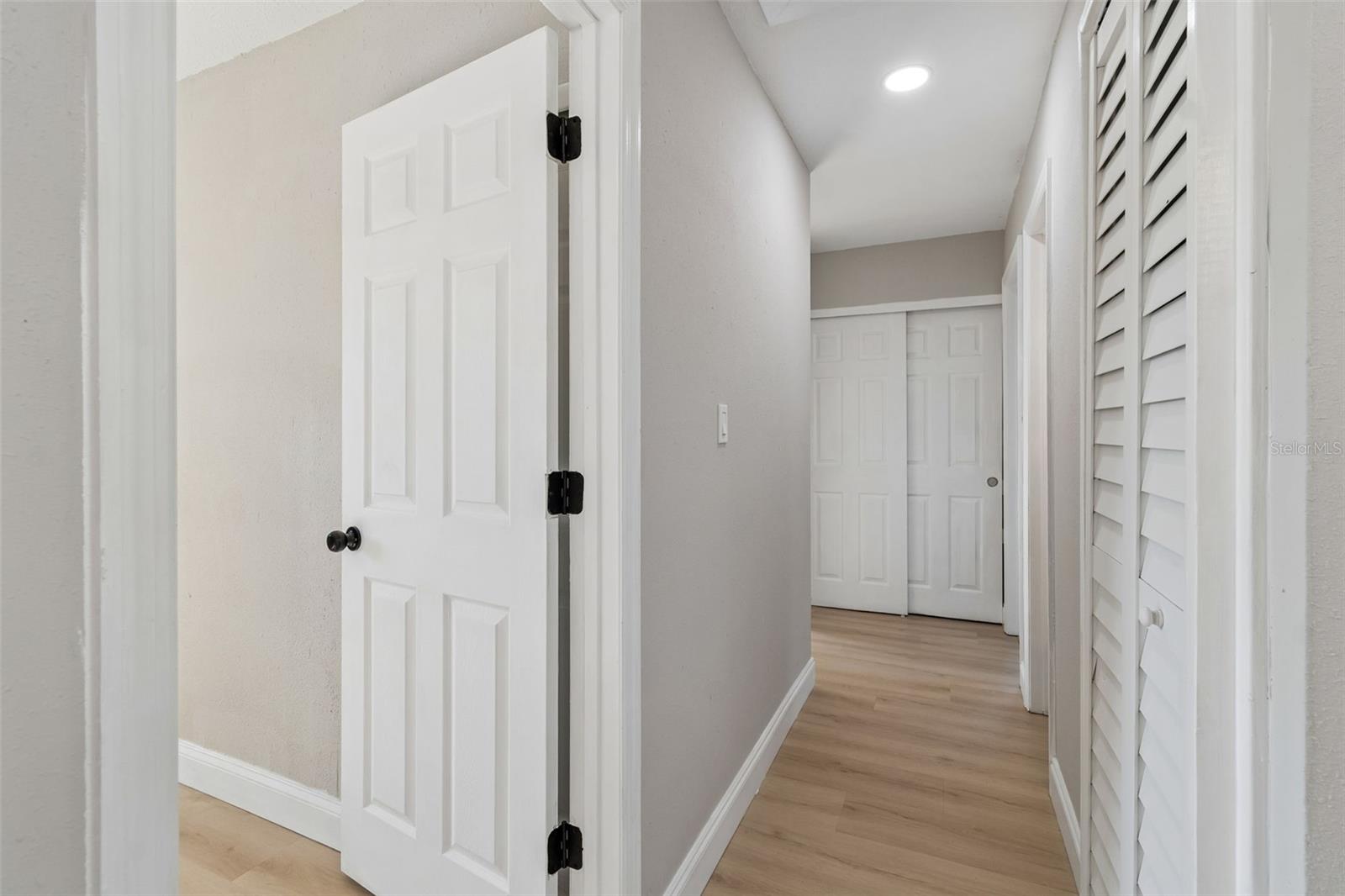 PLANTATION ESTATES UNIT 3 - Residential