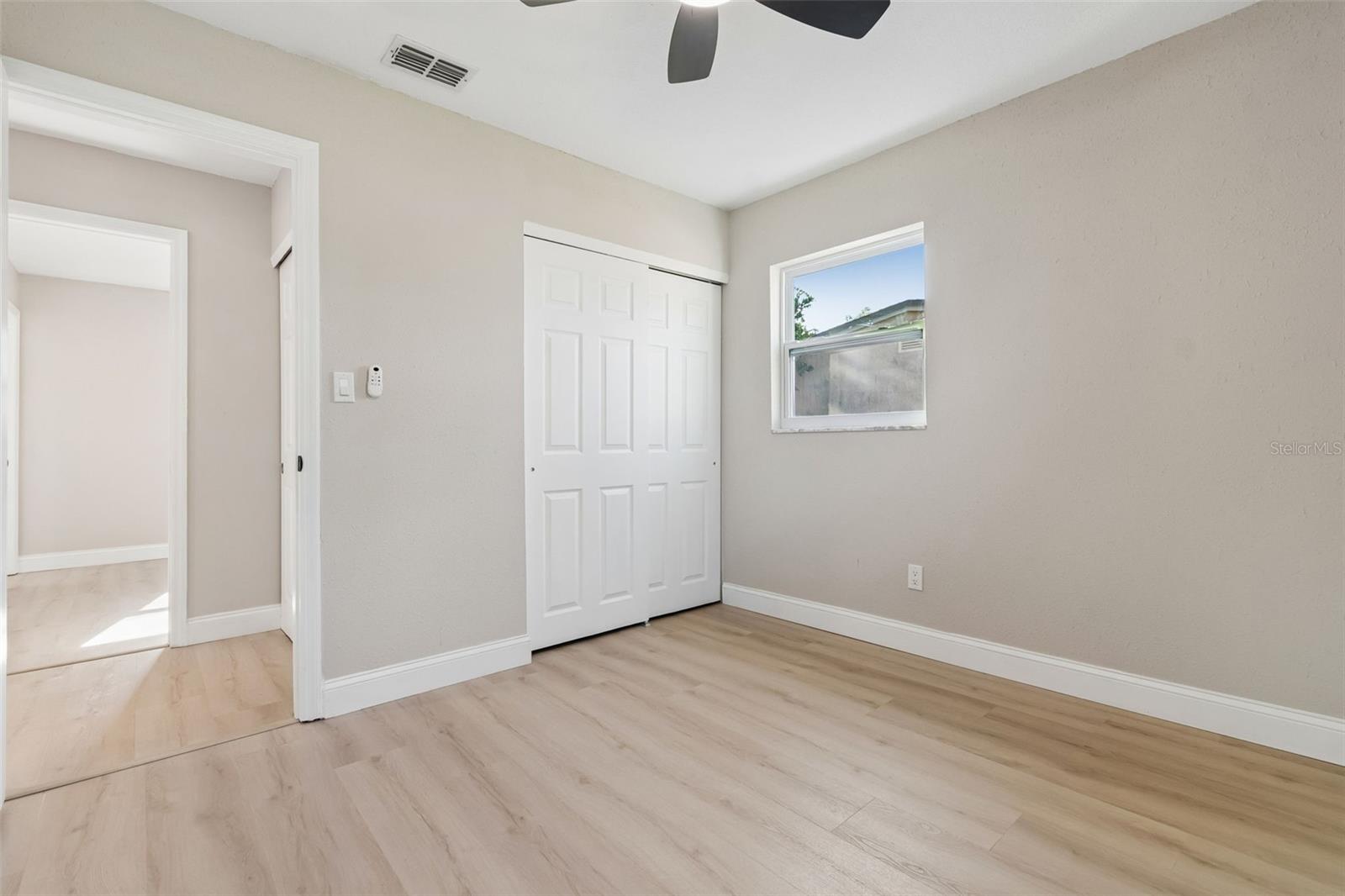 PLANTATION ESTATES UNIT 3 - Residential