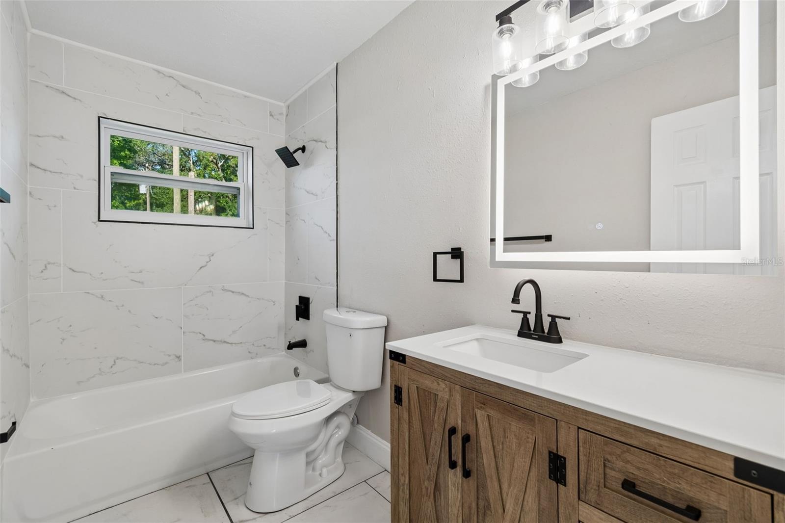 PLANTATION ESTATES UNIT 3 - Residential