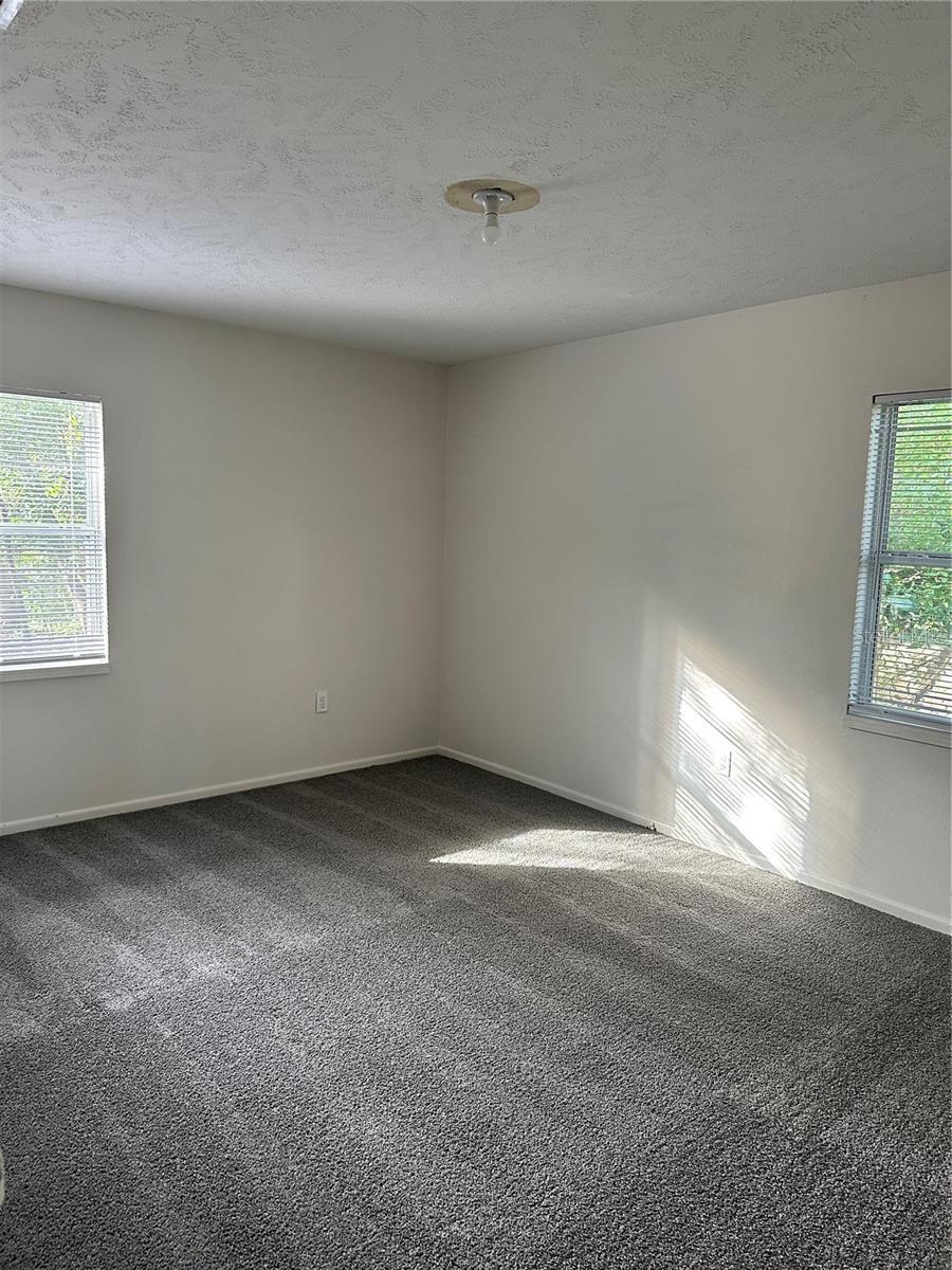 HOWRYS ADD DELAND - Residential Lease