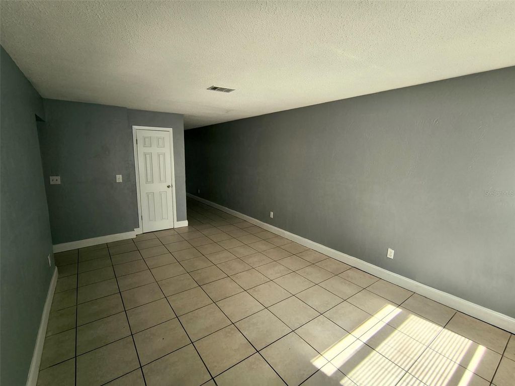 Photo of 321 S Adams Street #2, Daytona Beach, FL 32114 (MLS # FC313758)