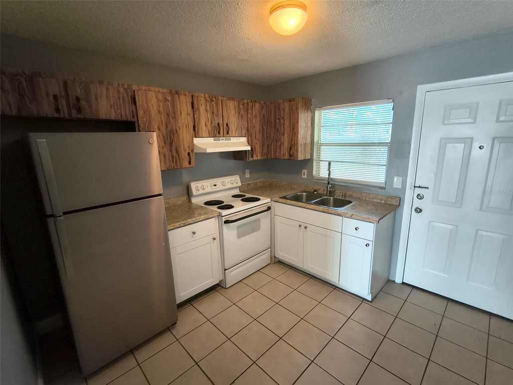 Photo of 321 S Adams Street #2, Daytona Beach, FL 32114 (MLS # FC313758)