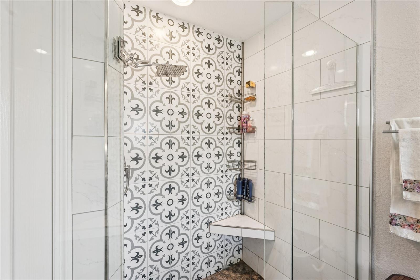 ROTONDA WEST PEBBLE BEACH - Residential