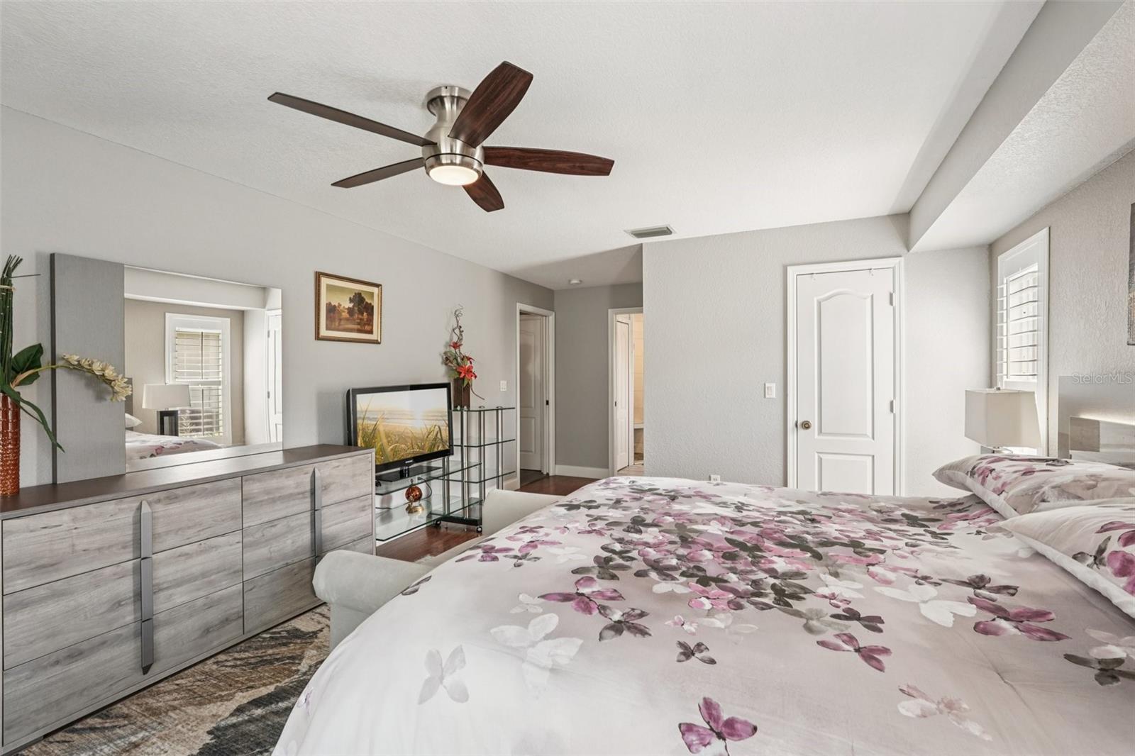 ROTONDA WEST PEBBLE BEACH - Residential