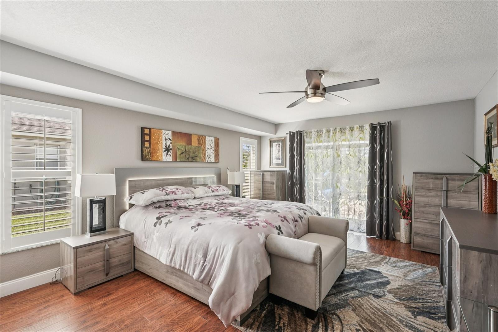 ROTONDA WEST PEBBLE BEACH - Residential