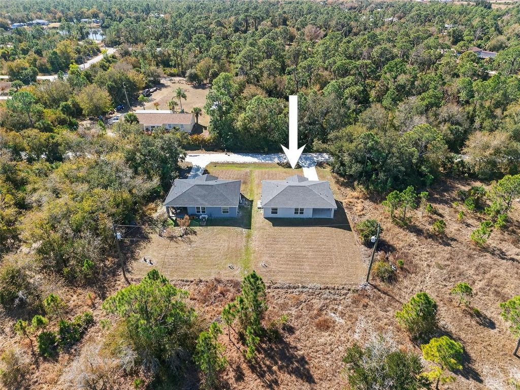 Photo of 27130 Savoy Drive, Punta Gorda, FL 33955 (MLS # C7521415)