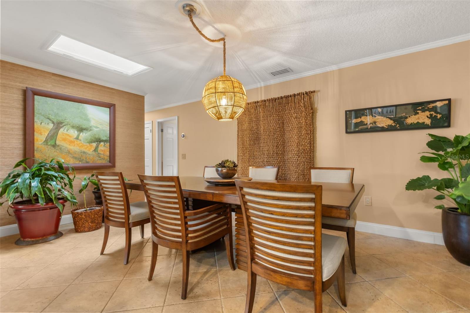 MINNEHAHA SHORES - Residential
