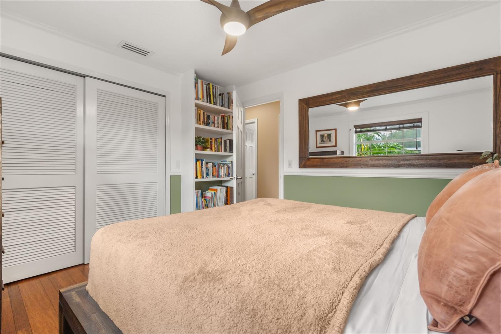 MINNEHAHA SHORES - Residential