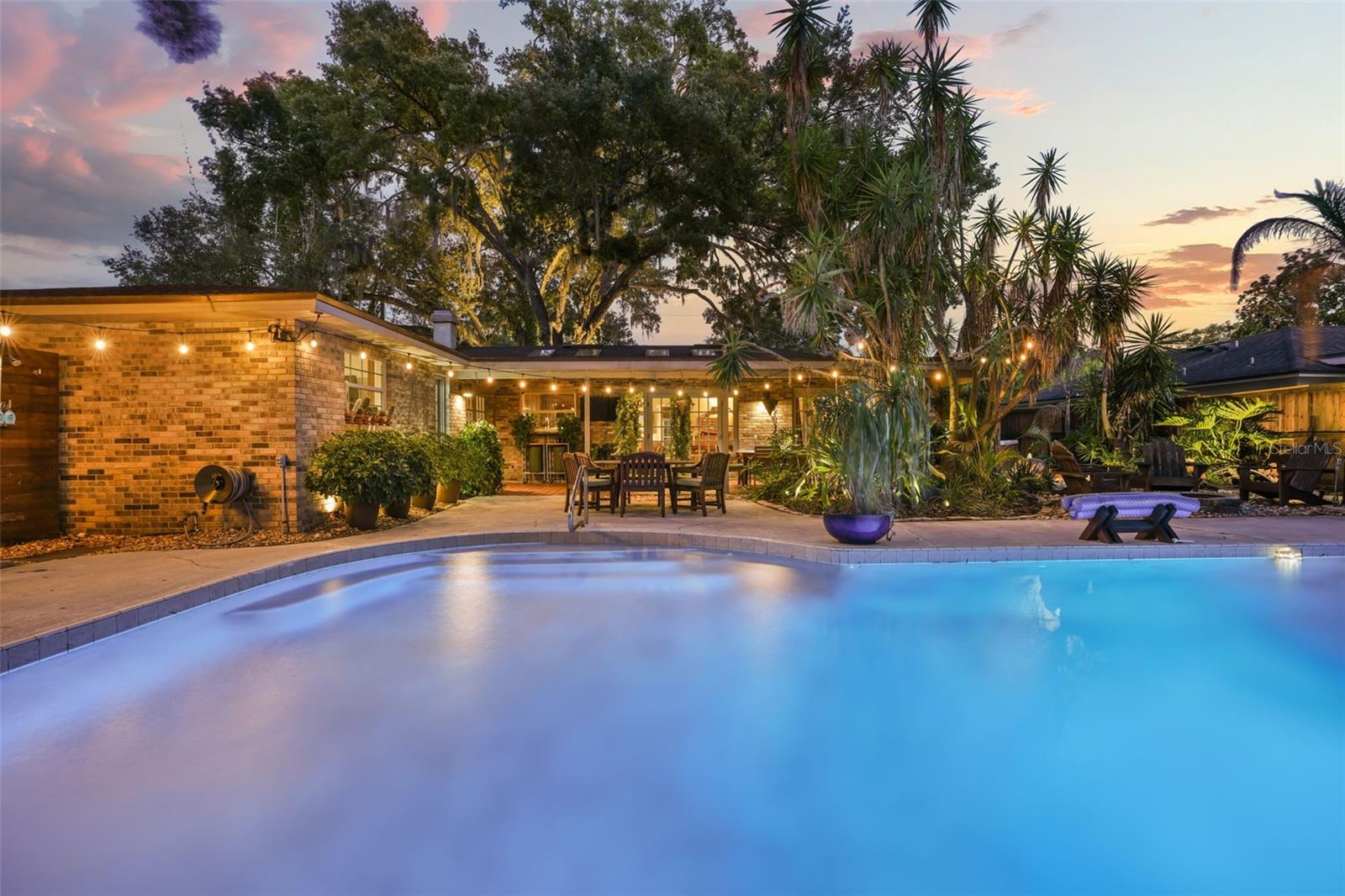 109 KYLE DRIVE