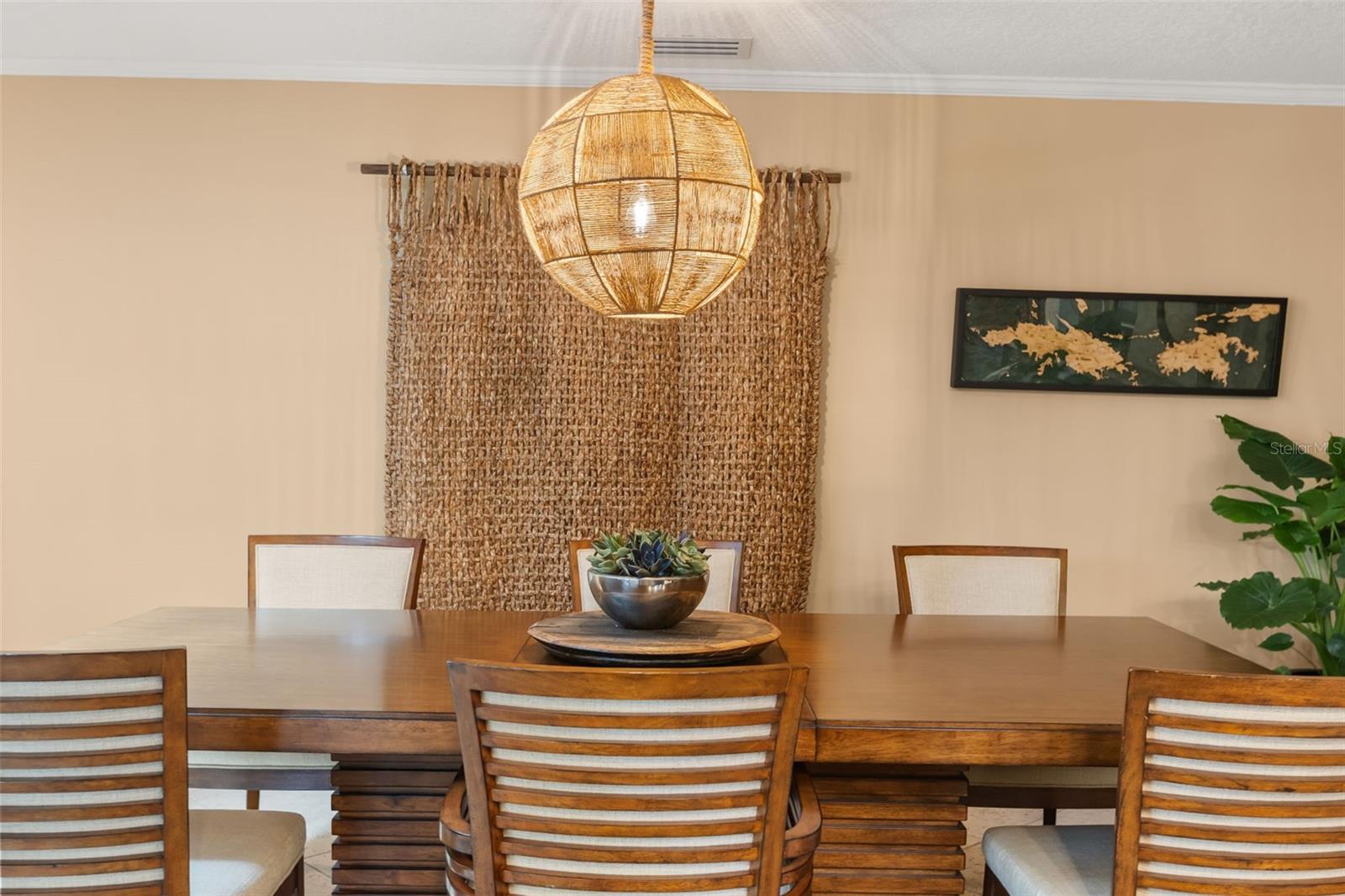 MINNEHAHA SHORES - Residential