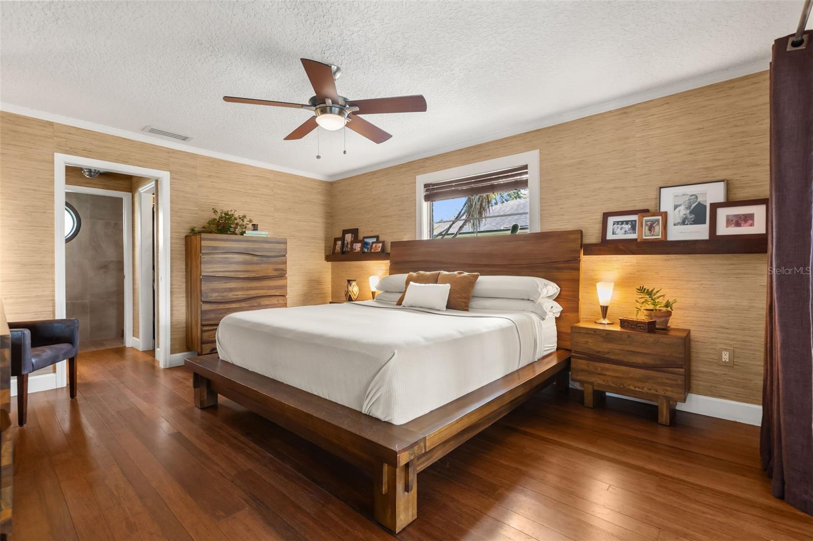 MINNEHAHA SHORES - Residential