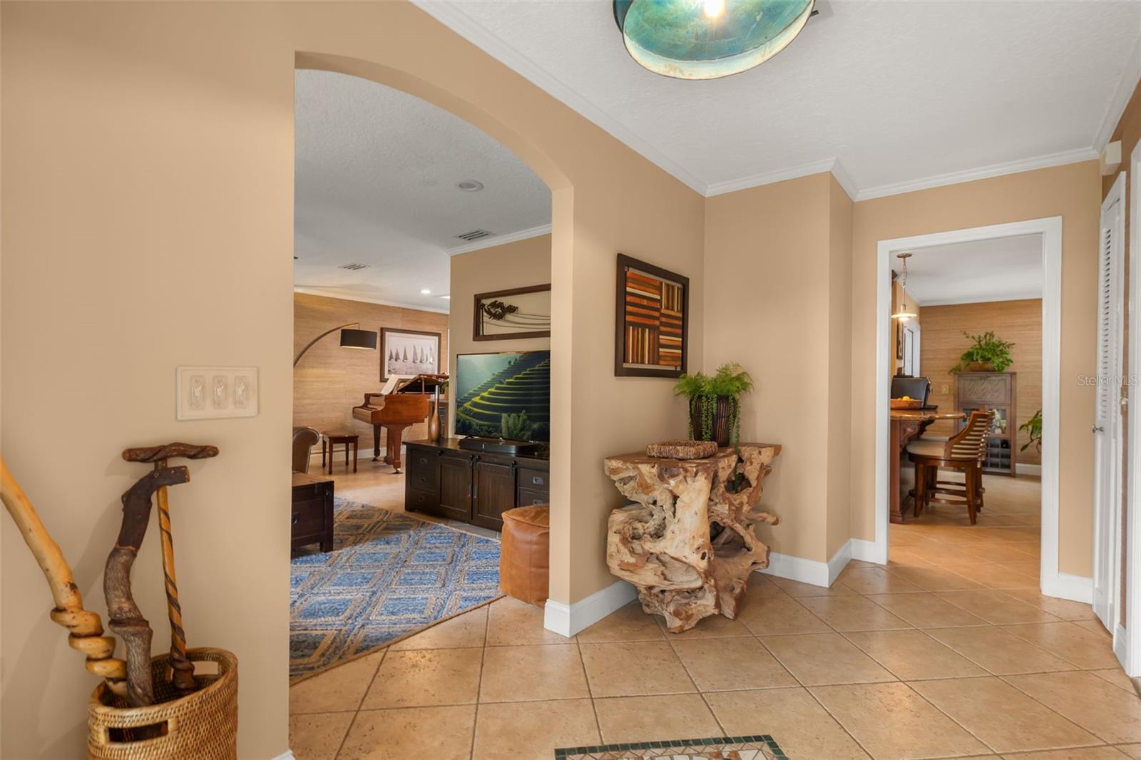MINNEHAHA SHORES - Residential