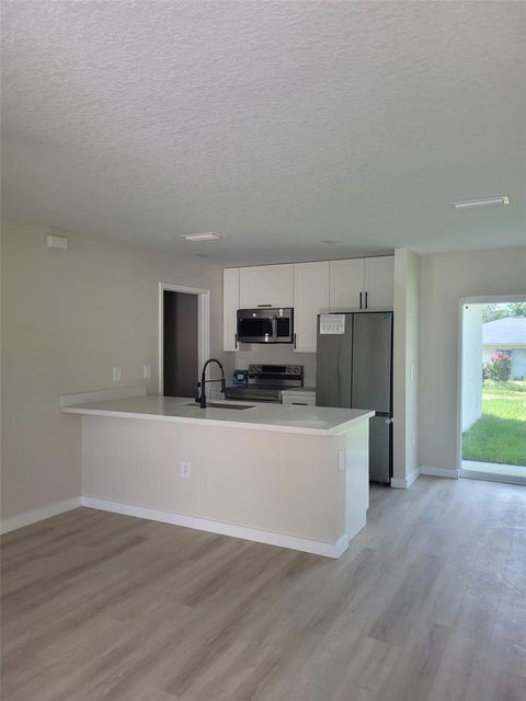 20097 Sw 84 Street Nw, Dunnellon, FL 34431