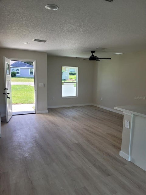 20097 Sw 84 Street Nw, Dunnellon, FL 34431