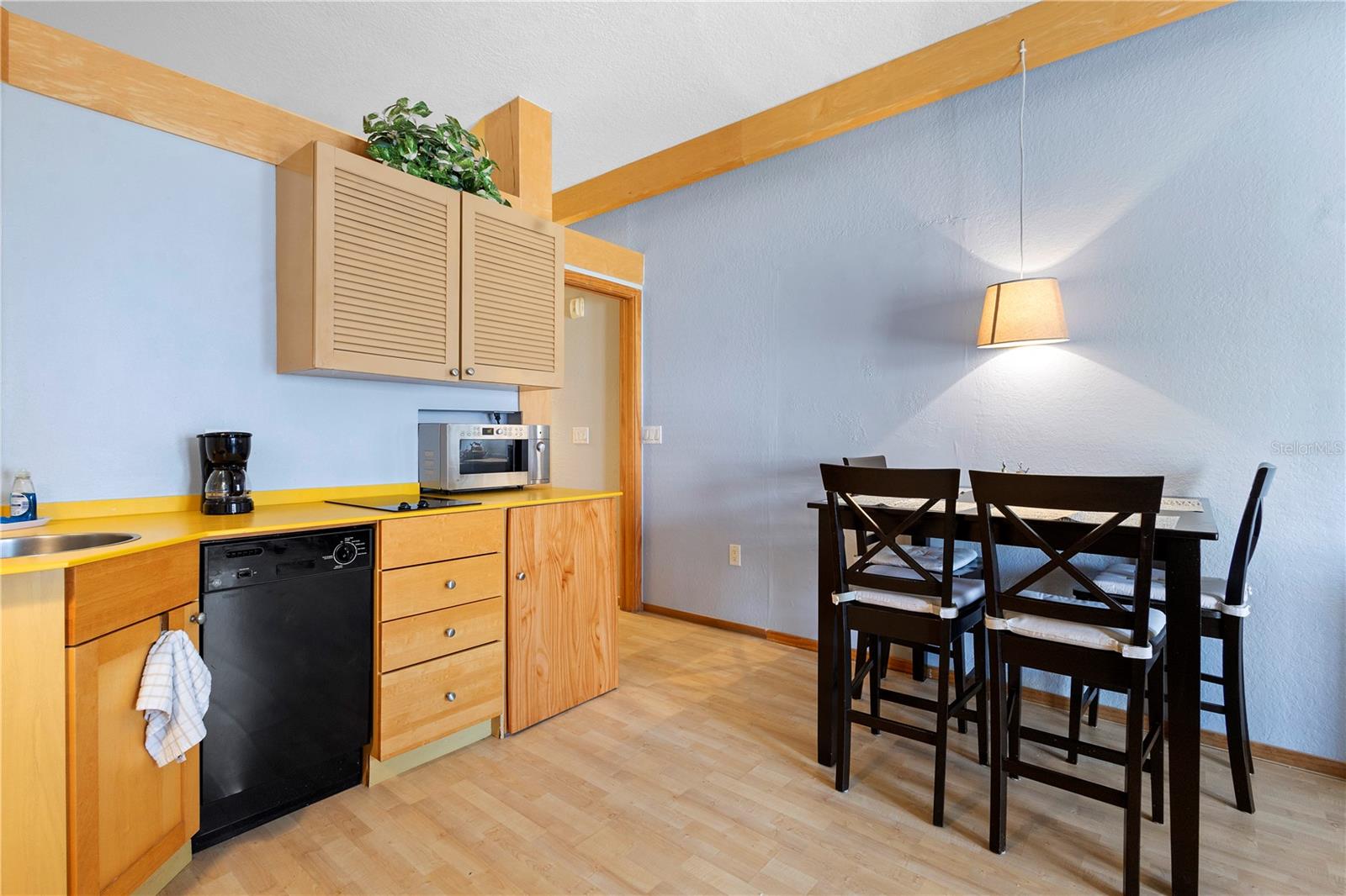 101 PALM HARBOR PARKWAY A+B 223