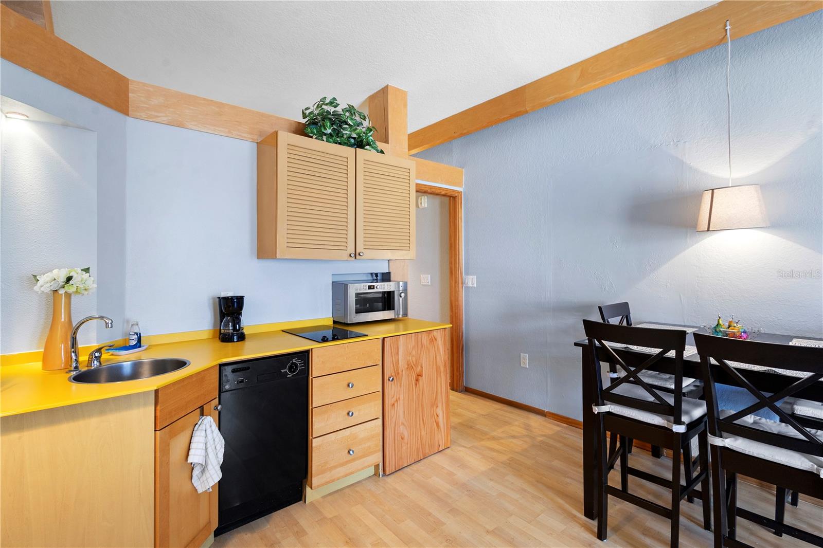 101 PALM HARBOR PARKWAY A+B 223