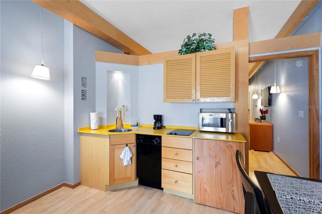 Photo of 101 Palm Harbor Parkway #A+B 223, Palm Coast, FL 32137 (MLS # V4948157)