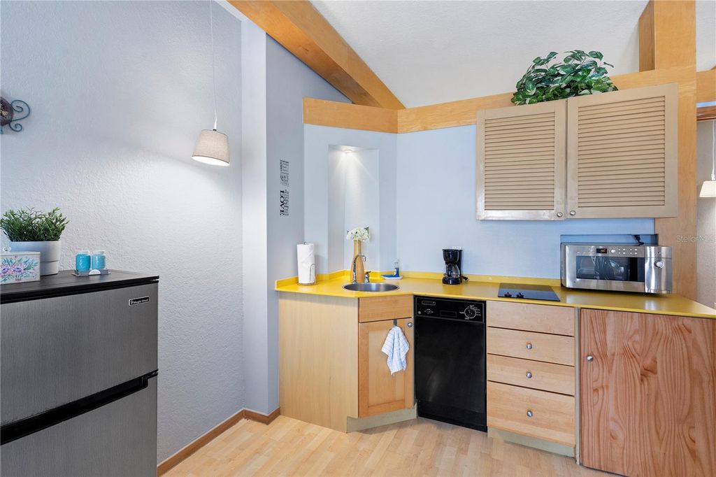 Photo of 101 Palm Harbor Parkway #A+B 223, Palm Coast, FL 32137 (MLS # V4948157)