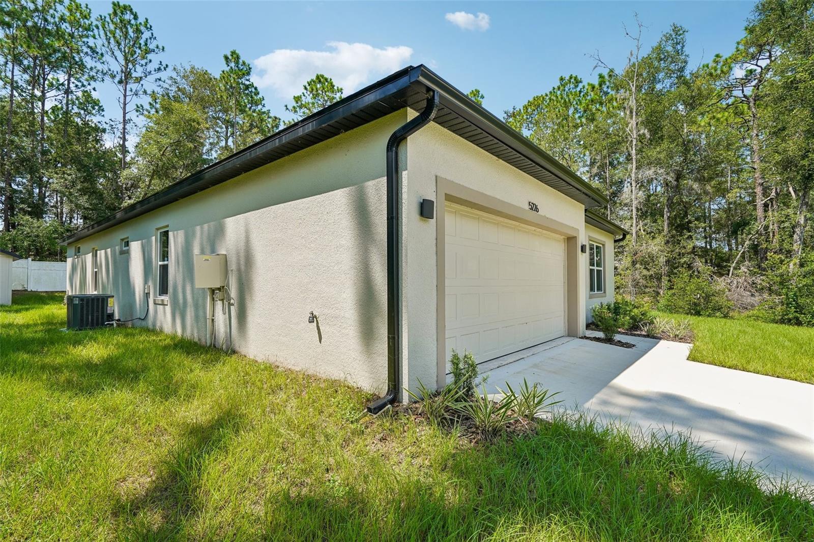5226 E PRENTICE LANE
