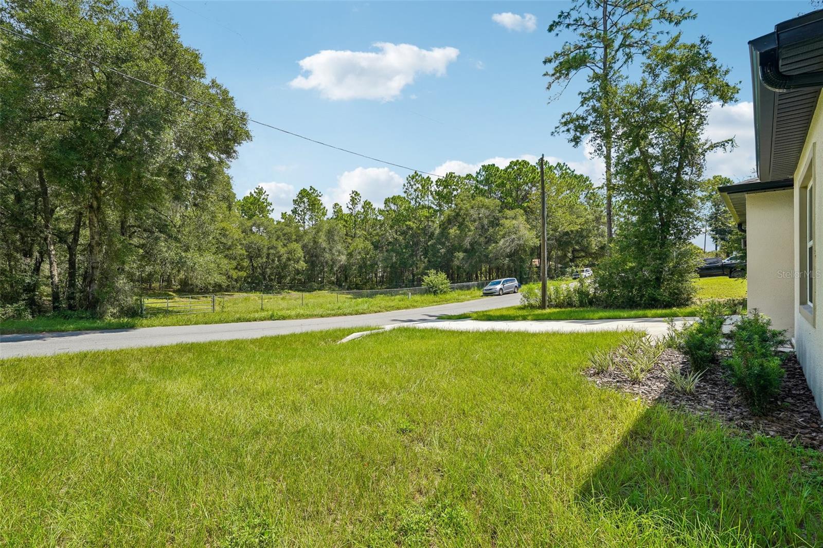 5226 E PRENTICE LANE