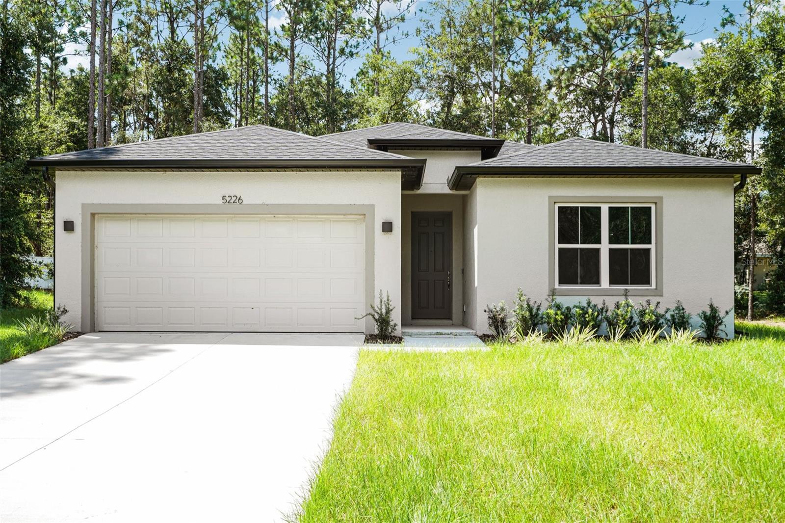 5226 E PRENTICE LANE