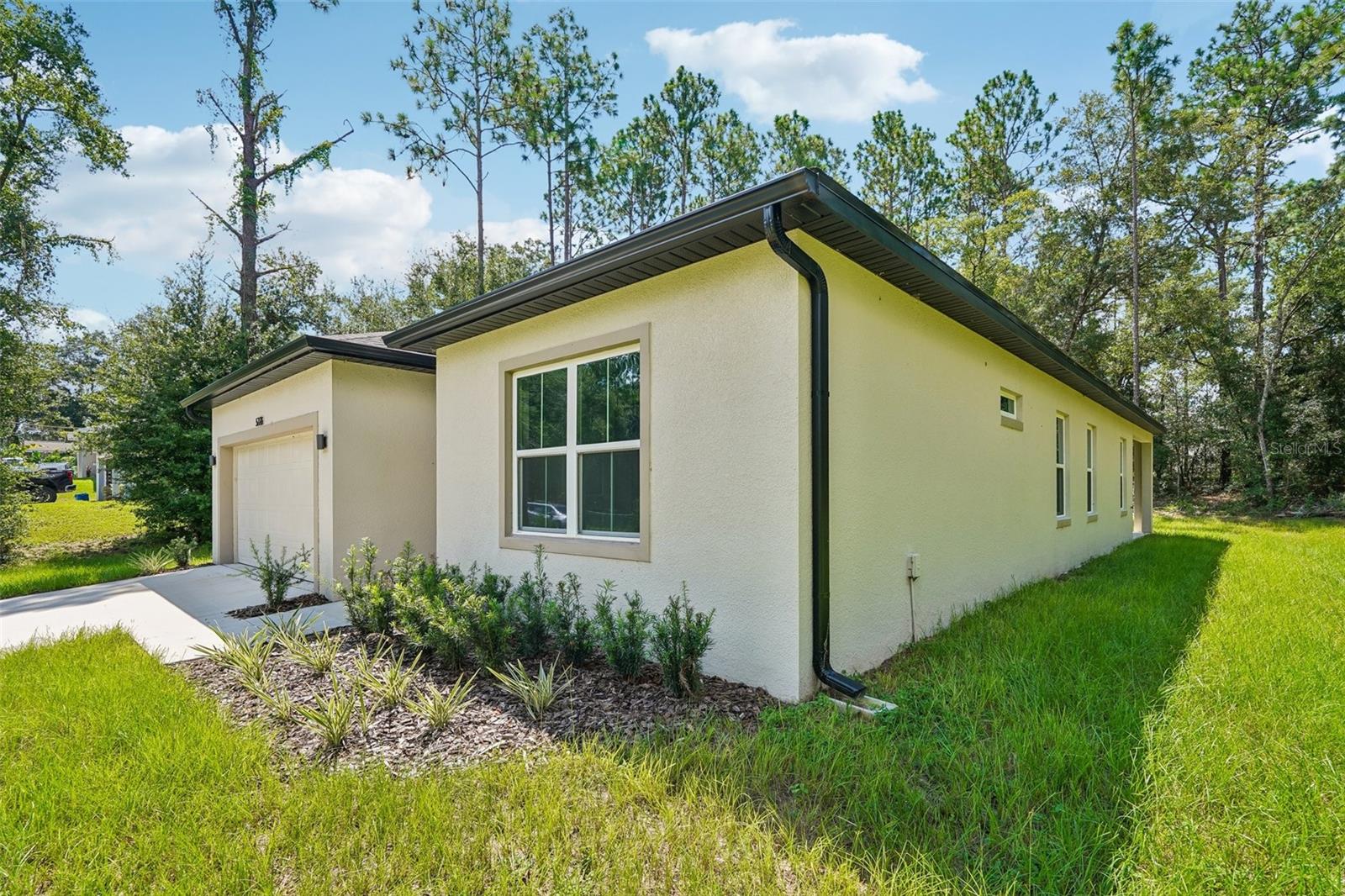 5226 E PRENTICE LANE