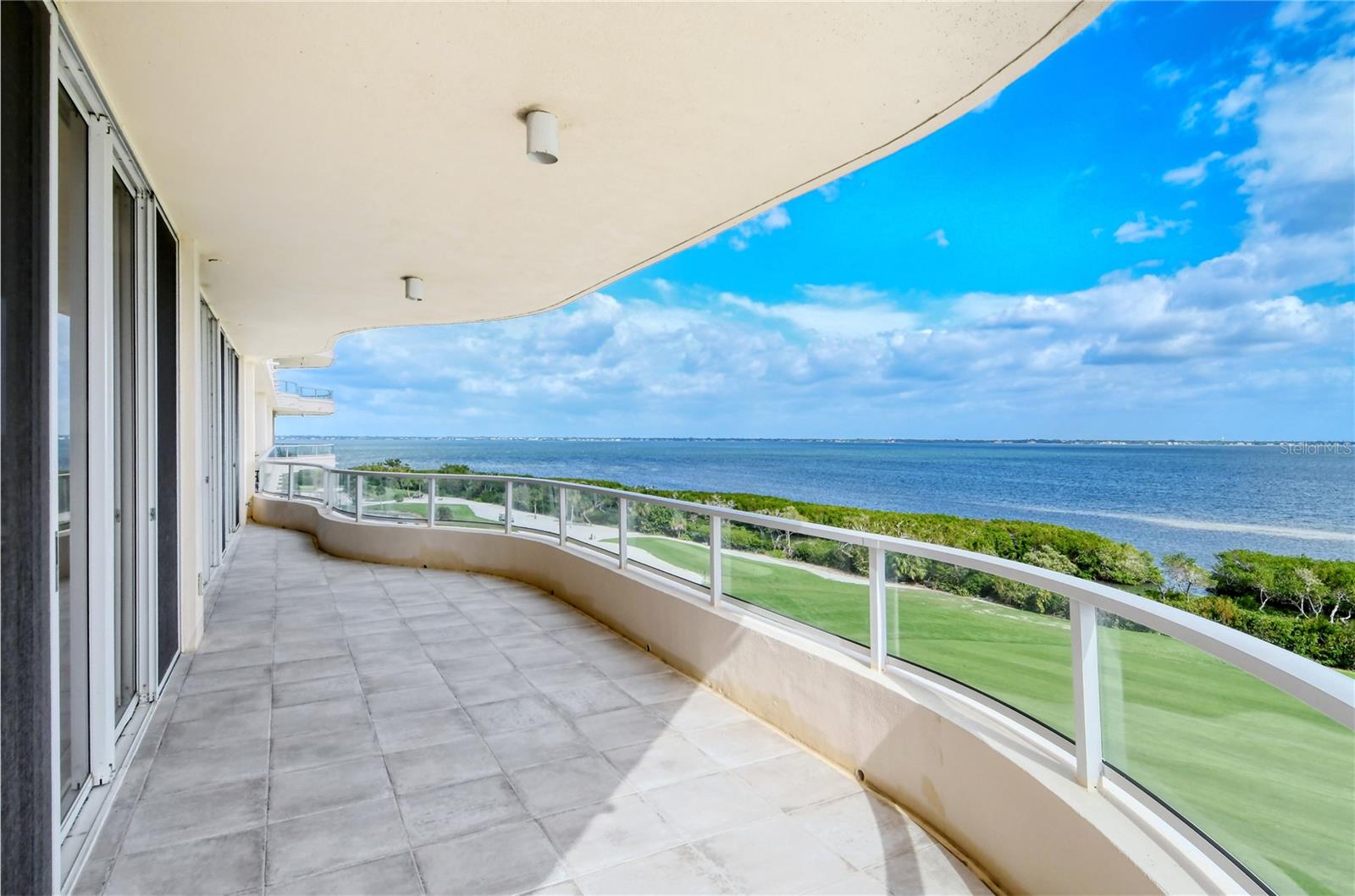 GRAND BAY 3 - Residential