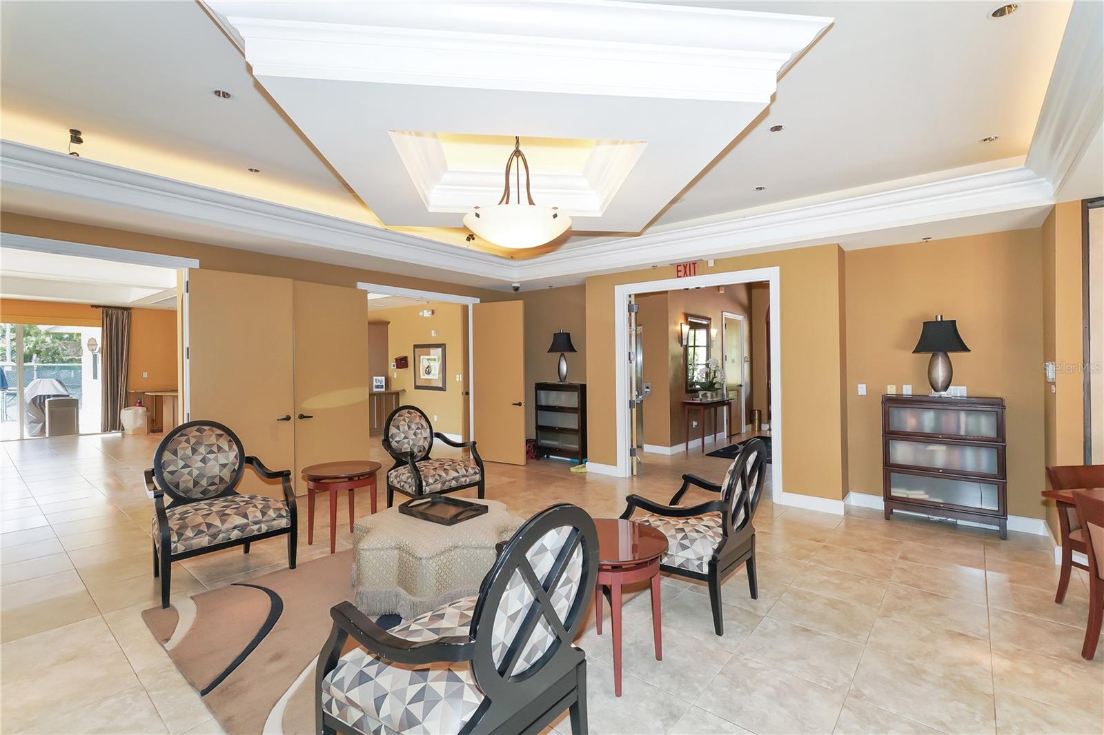 GRAND BAY 3 - Residential