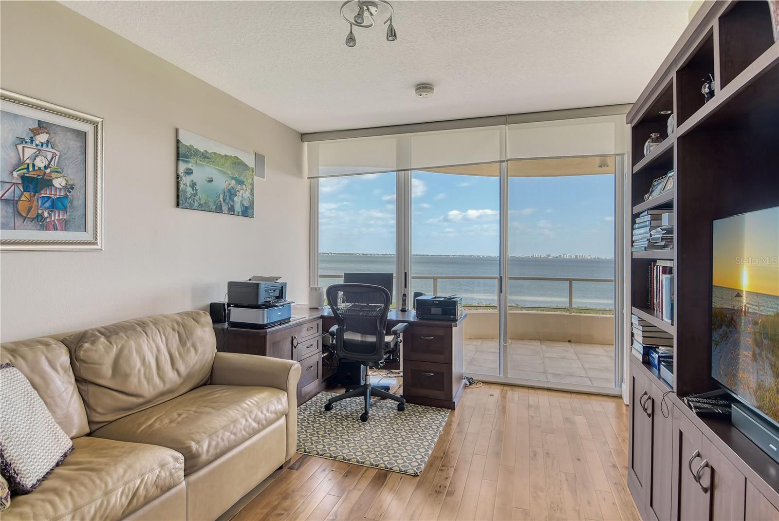 GRAND BAY 3 - Residential