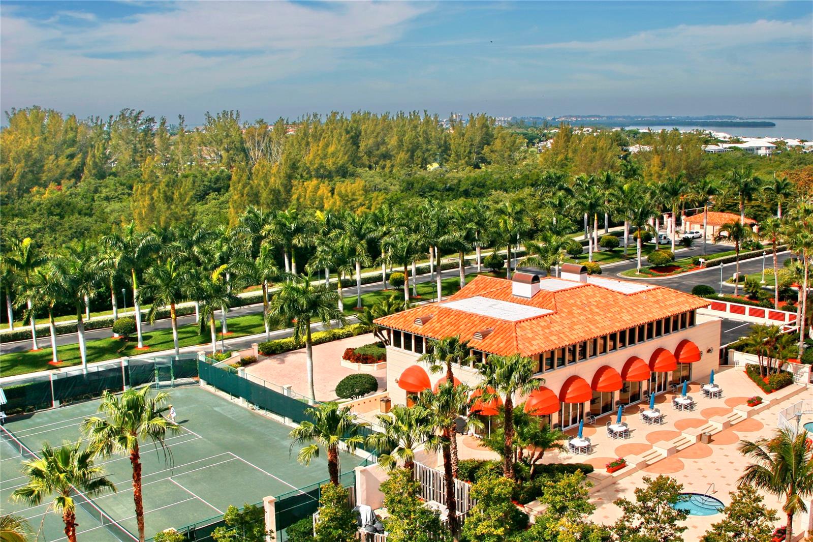 GRAND BAY 3 - Residential