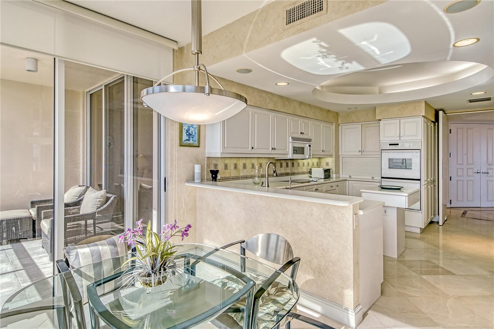 GRAND BAY 3 - Residential