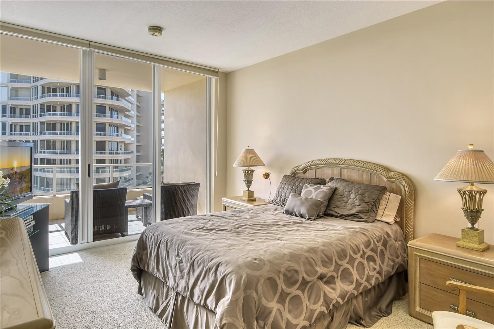 GRAND BAY 3 - Residential