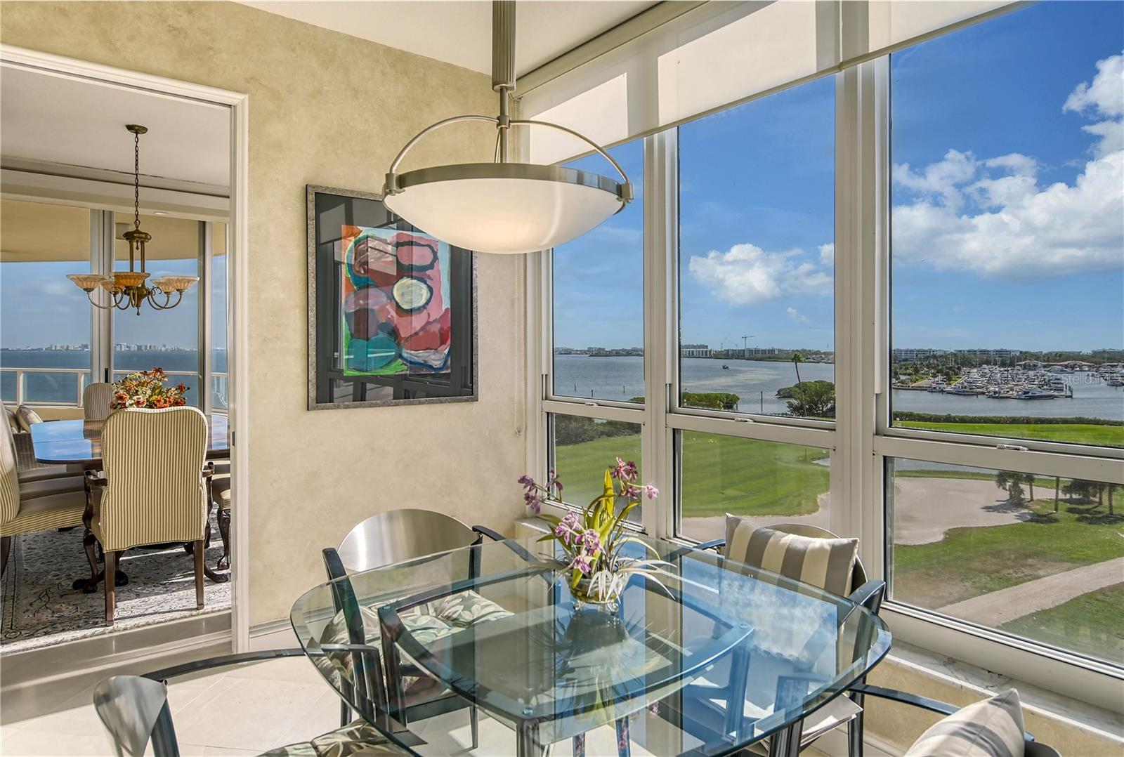 GRAND BAY 3 - Residential