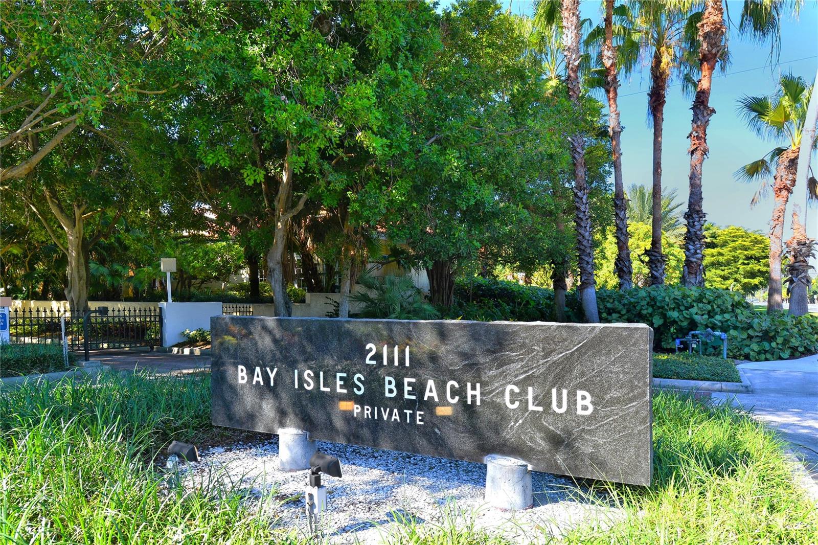 GRAND BAY 3 - Residential