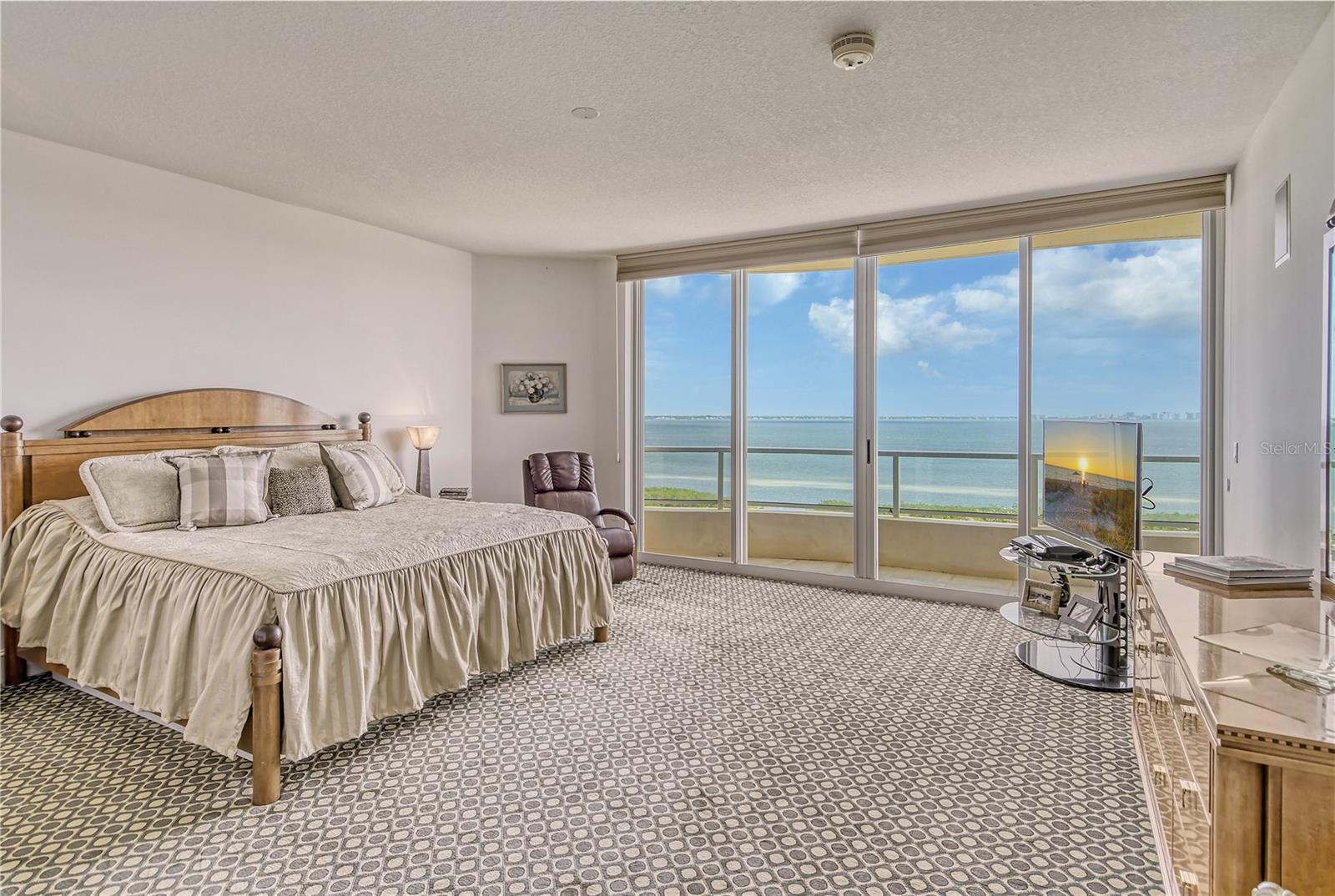 GRAND BAY 3 - Residential