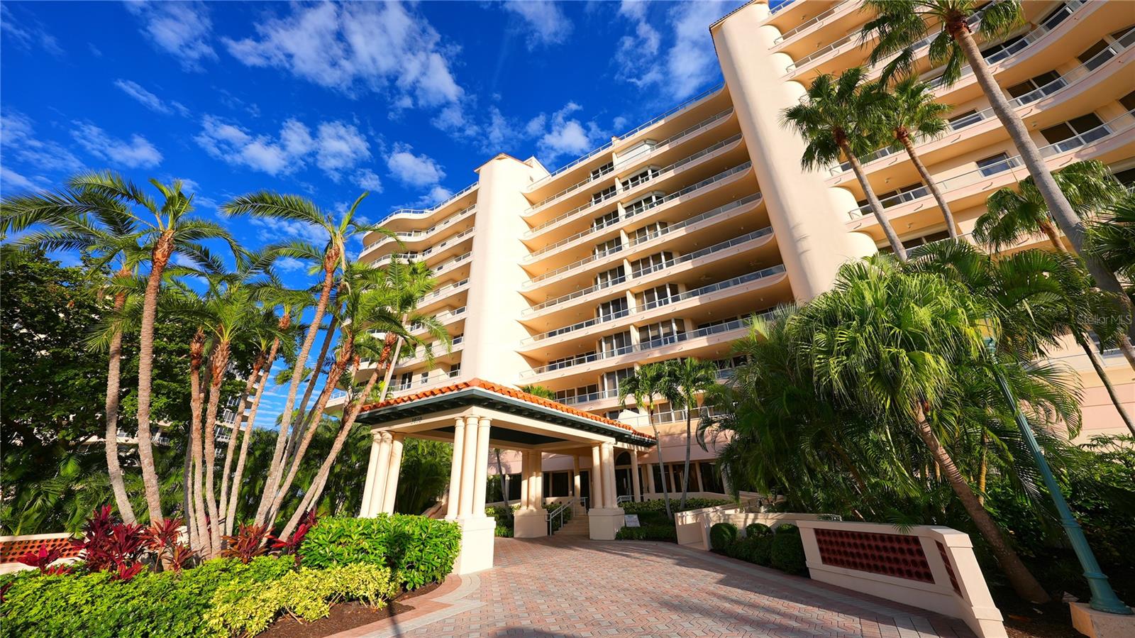 GRAND BAY 3 - Residential