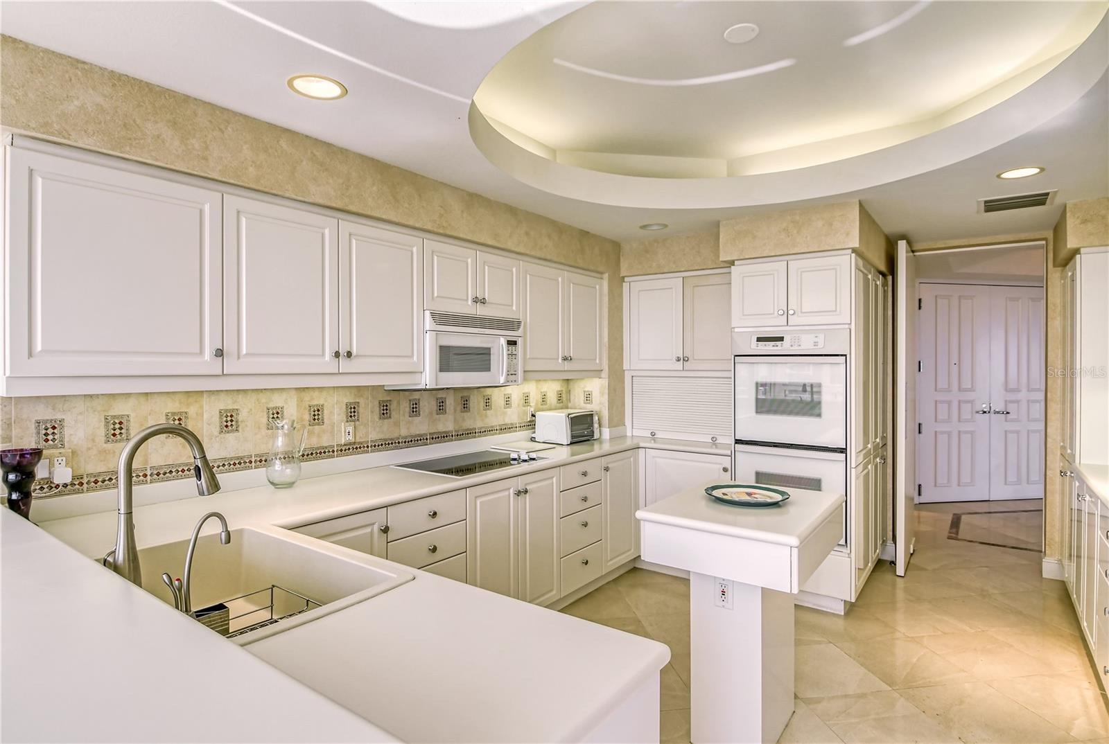 GRAND BAY 3 - Residential