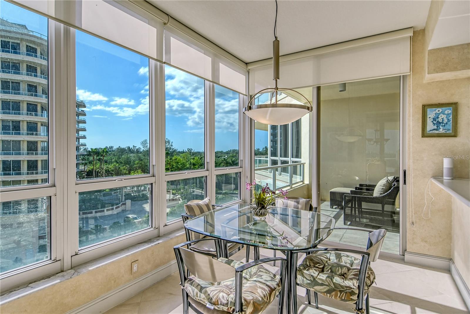 GRAND BAY 3 - Residential