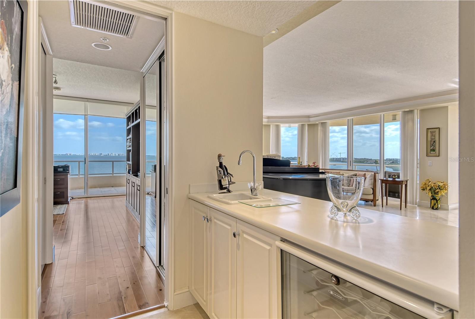 GRAND BAY 3 - Residential