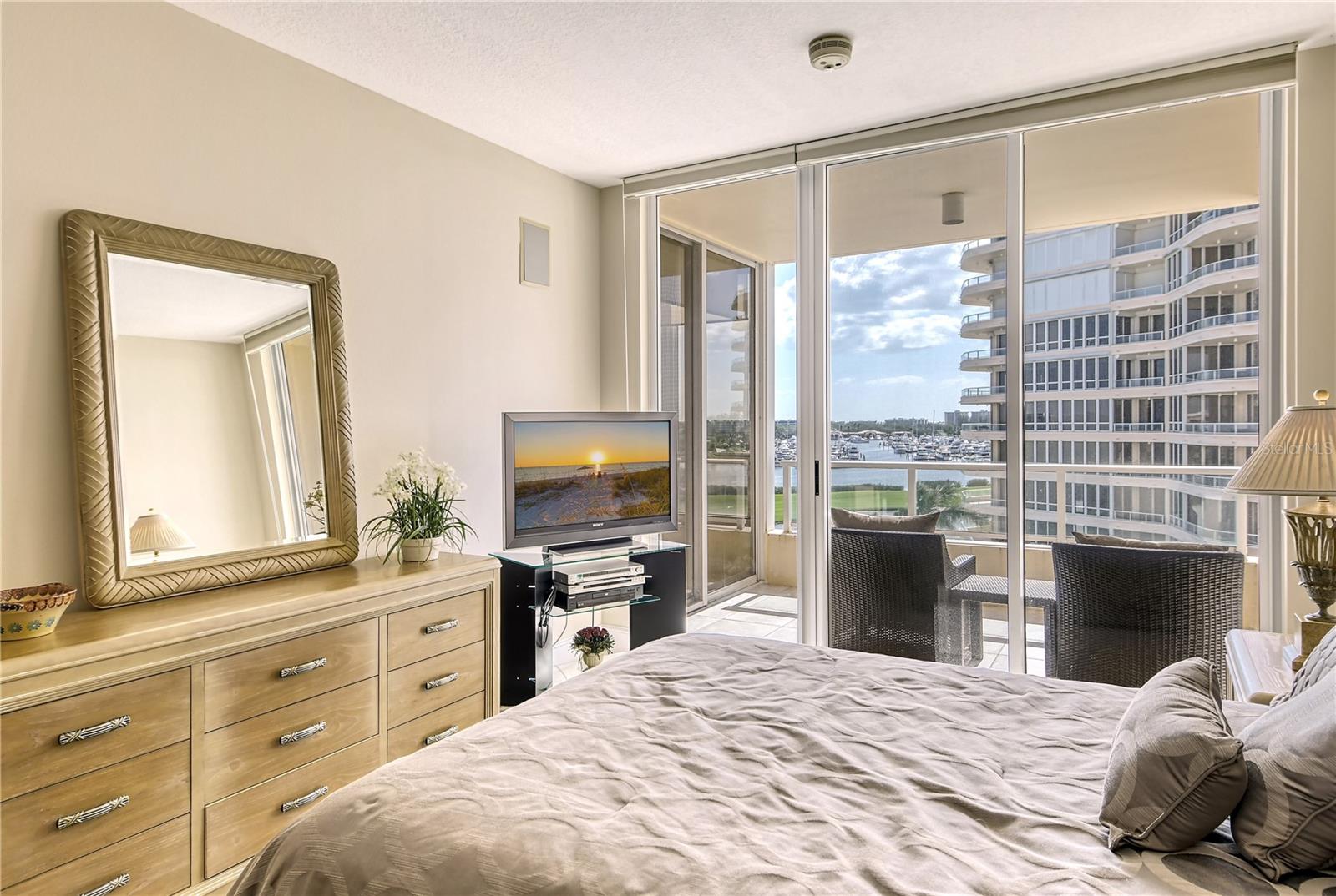 GRAND BAY 3 - Residential