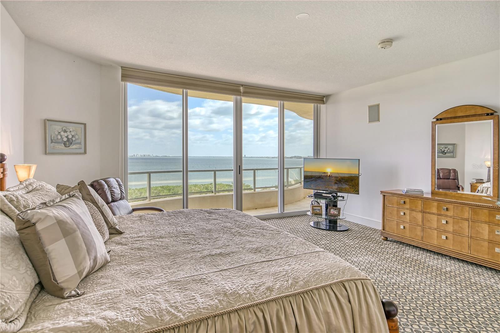GRAND BAY 3 - Residential