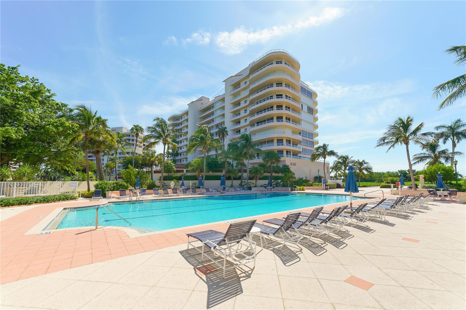 GRAND BAY 3 - Residential