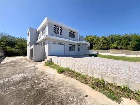 1169 LIZMAR ST QUEBRADILLAS  00678