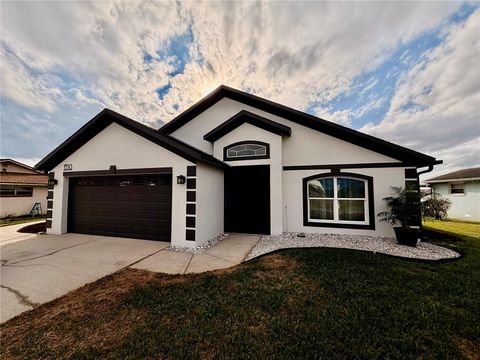 1350 EMERALD DRIVE KISSIMMEE FL 34744