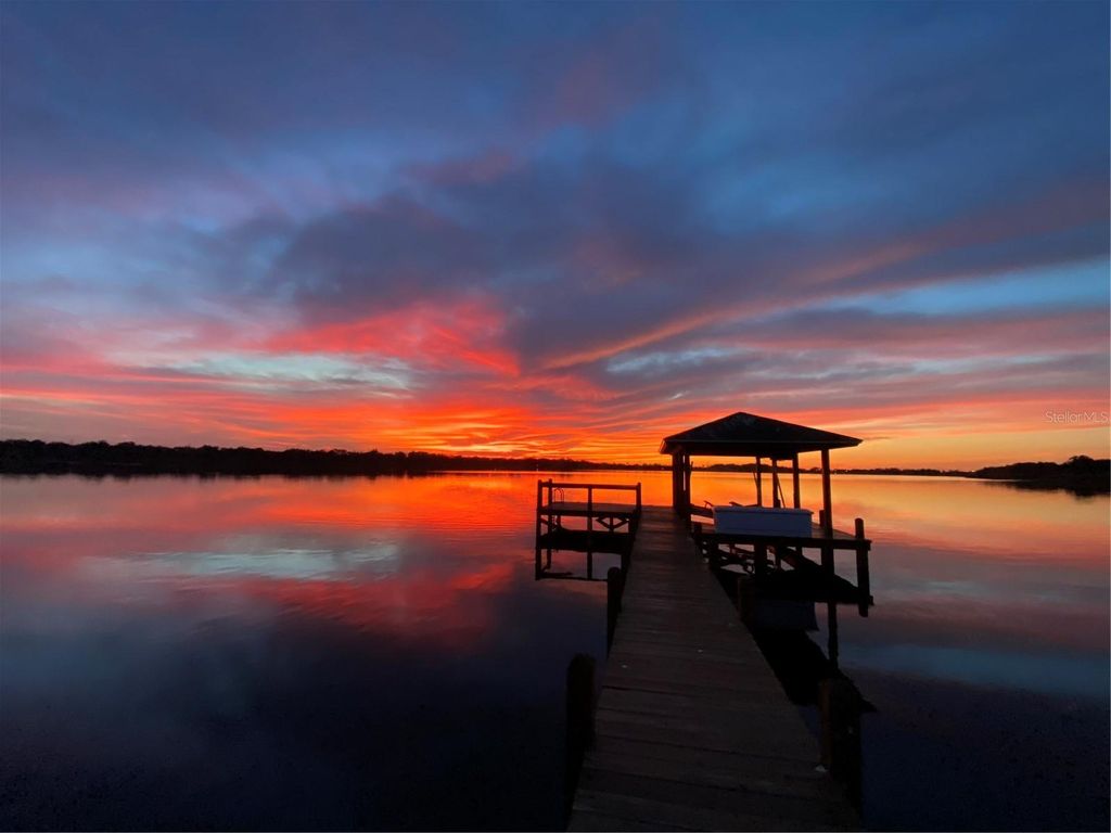 Photo of 1350 Emerald Drive, Kissimmee, FL 34744 (MLS # S5144876)